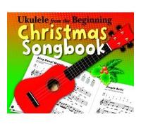 EASY GUITAR PLAY-ALONG VOLUME 9 - ROCK SONGS FOR BEGINNERS - UKULELE