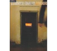 Ludovico Einaudi – Divenire – Piano solo – Partition pour piano (Chester Music)
