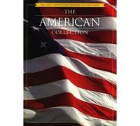 Partitions variété, pop, rock... CHESTER MUSIC THE AMERICAN COLLECTION 38 CLASSIC COMPOSITIONS - PIANO SOLO Piano