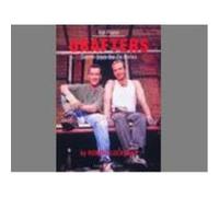 Partitions variété, pop, rock... FABER MUSIC LOCKHART ROBERT - GRAFTERS THEME FROM TV SERIES - PIANO Piano voix guitare G