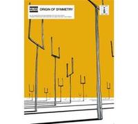 MUSE - ORIGIN OF SYMMETRY - GUITAR TAB