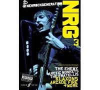 Partitions variété, pop, rock... FABER MUSIC NEW ROCK GENERATION PART 3, THE + 2CDS - PVG - CHORD SONGBOOKS Piano