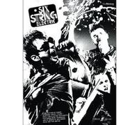 Partitions variété, pop, rock... FABER MUSIC SIX STRING ELECTRIC - GUITAR TAB Guitare tablatures G