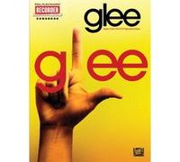 Partitions variété, pop, rock... HAL LEONARD GLEE FOR RECORDER MUSIC FROM THE HIT TELEVISION SHOW - RECORDER Musique films - comédies musical G