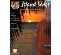 Island Songs