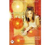 Partitions variété, pop, rock... HIT DIFFUSION ST PIER NATASHA - TANT QUE C'EST TOI ET QUAND ON CHERCHE L'AMOUR - PVG Format - feuillet