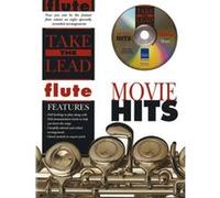 Partitions variété, pop, rock... IMP TAKE THE LEAD MOVIE HIT + CD Musique films - comédies musical