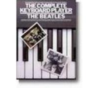 Partitions variété, pop, rock... NORTHERN SONGS BAKER KENNETH - COMPLETE KEYBOARD PLAYER - THE BEATLES - MELODY LINE, LYRICS AND CHORDS Piano voix guitare G