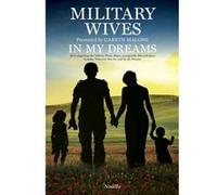Partitions variété, pop, rock... NOVELLO PAUL MEALOR - MILITARY WIVES - IN MY DREAMS - SSA Vocal G