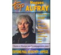 Partition : Top Aufray