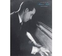 Partitions variété, pop, rock... PAUL BEUSCHER PUBLICATIONS BETTI HENRI - UNE VIE EN CHANSON - PVG Piano voix guitare