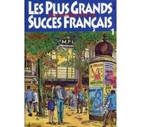 Les Plus Grands Succes Frantais 1