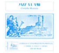 Partitions variété, pop, rock... VAN DE VELDE CACHEUX D./ CARRIERE P. - JAZZ A L'ÂME (VALISETTE) - SOLI, CHOEUR, ENSEMBLE Musique pour enfants G