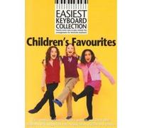 Partitions variété, pop, rock... WISE PUBLICATIONS CHILDRENS FAVOURITES - MELODY LINE, LYRICS AND CHORDS Musique pour enfants G