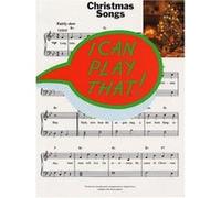 Partitions variété, pop, rock... WISE PUBLICATIONS CHRISTMAS SONGS - LYRICS AND CHORDS Paroles&accords