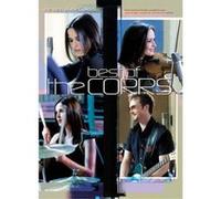 Partitions variété, pop, rock... WISE PUBLICATIONS CORRS (THE) - BEST OF - PVG Piano voix guitare G
