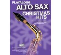 Partitions variété, pop, rock... WISE PUBLICATIONS MAX RAABE - KÜSSEN KANN MAN NICHT ALLEINE - ALTO SAXOPHONE Vents G
