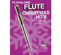 Partitions variété, pop, rock... WISE PUBLICATIONS PASSENGER - PASSENGER - ALL THE LITTLE LIGHTS - FLUTE Vents G