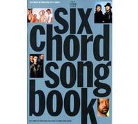 Partitions variété, pop, rock... WISE PUBLICATIONS THE PLATINUM - LYRICS AND CHORDS Paroles&accords