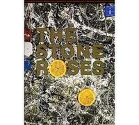Partitions variété, pop, rock... WISE PUBLICATIONS THE STONE ROSES - GUITAR - GUITAR TAB Guitare G