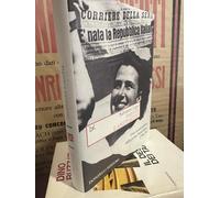 Partito E Antipartito.: Una Storia Politica Della Prima Repubblica (1946-78)