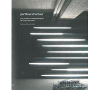 Partituurstructuur Les partitions chorégraphiques de Cindy Van Acker - Collectif - Heros-Limite Eds - broché - Beau livre
