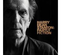 Partly Fiction