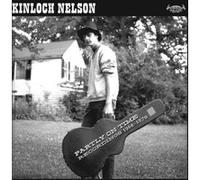 Partly On Time Recordings 1968-1970