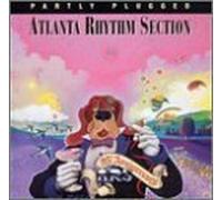 Partly Plugged by Atlanta Rhythm Section (1997-11-04)