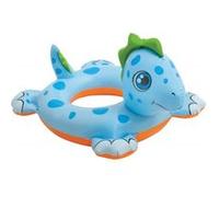 PARTNER BOUEE TETE ANIMAL G