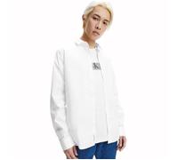 PARTNER: CREATION ref J30J319065-YAF, XXL