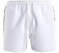 PARTNER: CREATION ref KM0KM0558-TZK, XL