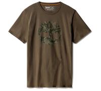 PARTNER: CREATION ref TB0A2B6ZA581, S