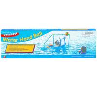 Partner - Jeu de Plein Air - Cage hand flottante