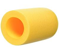 Partner - Jeu de Plein Air - Connector standard