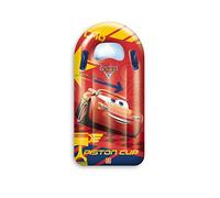 Partner - Jeu de Plein Air - Disney - Matelas gonflable Cars