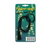 Partner - Jeu de Plein Air - Ramasse boules aimanté