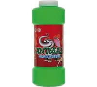 Partner Jouet - A1100433 - Jeu de Plein Air - Recharge Bulles de Savon - 530 ml