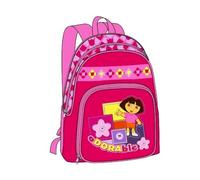 Partner - Maroquinerie - Sac à dos Dora GM
