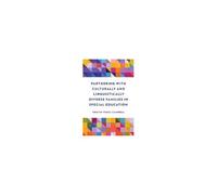 Partnering With Culturally And Linguistically Diverse Families In Special Education