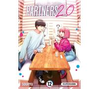 Partners 2.0 - Tome 12