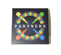Game InVentorS – Partners