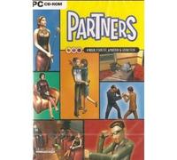 PARTNERS