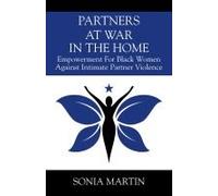 Partners At War In The Home