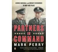 Partners In Command