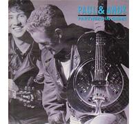 Partners in Crime (1991) [Import]