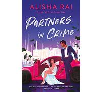 Partners in Crime