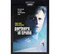Partners In Crime