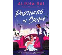 Partners in Crime