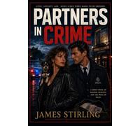 Partners in Crime